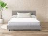 Airsprung Lunar Mattress2