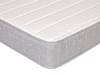 Airsprung Lunar Mattress4