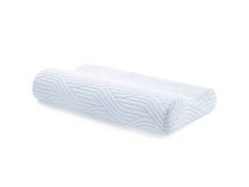 Tempur Original Queen SmartCool Medium Pillow3