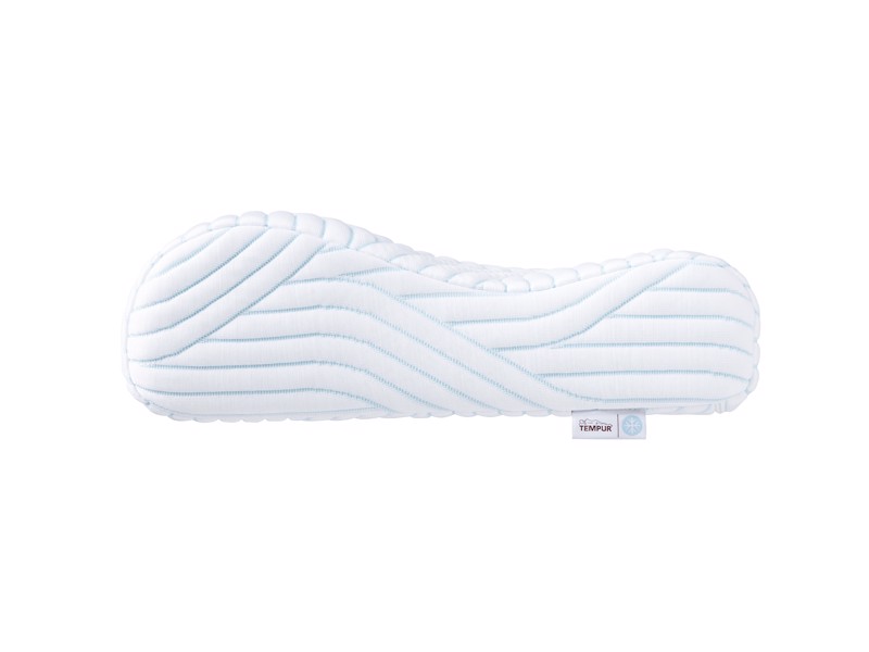 Tempur Original Queen SmartCool Medium Pillow3