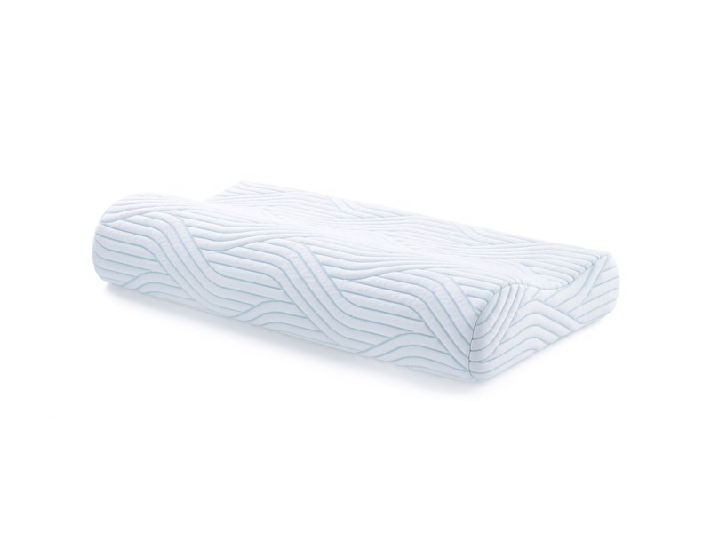 Tempur Original Queen SmartCool Large Pillow2