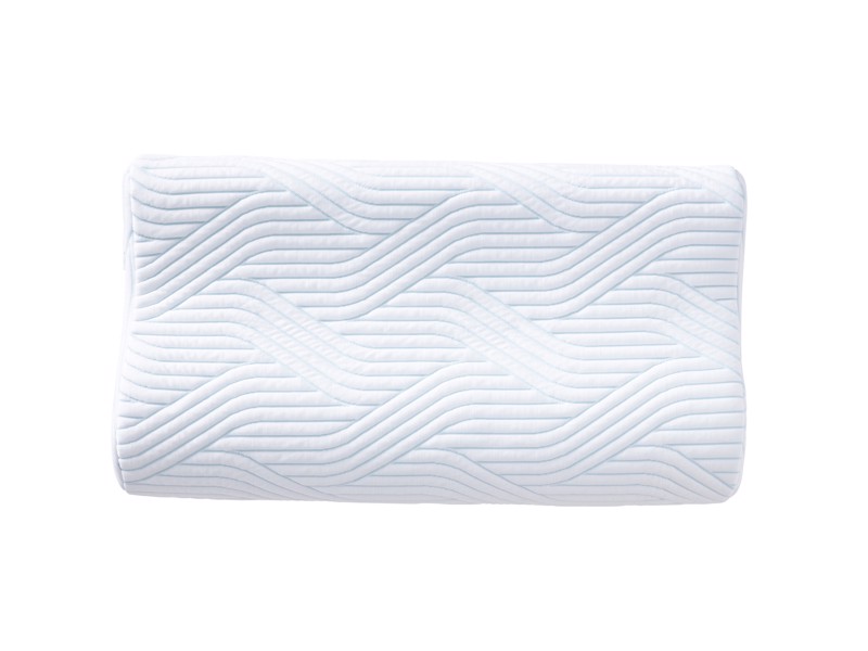 Tempur Original Queen SmartCool Large Pillow5