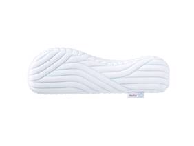 Tempur Original Queen SmartCool Large Pillow4