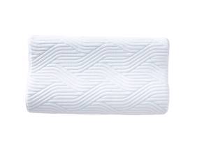 Tempur Original Queen SmartCool Large Pillow5