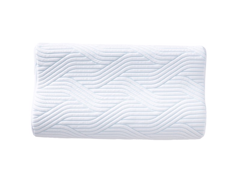 Tempur Original Queen SmartCool X-Large Pillow5