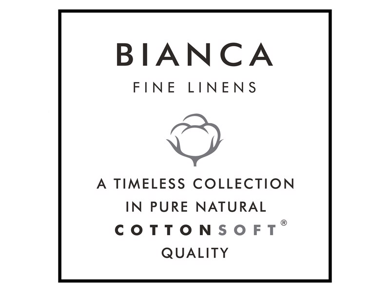 Bianca Fine Linens Shadow Leaves Green Duvet Cover Set6