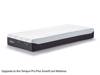 Tempur SmartCool Mattress with Arc Form Adjustable Bed4