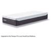 Tempur SmartCool Mattress with Arc Form Adjustable Bed5