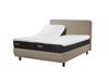 Tempur SmartCool Mattress with Arc Form Adjustable King Size Adjustable Bed4