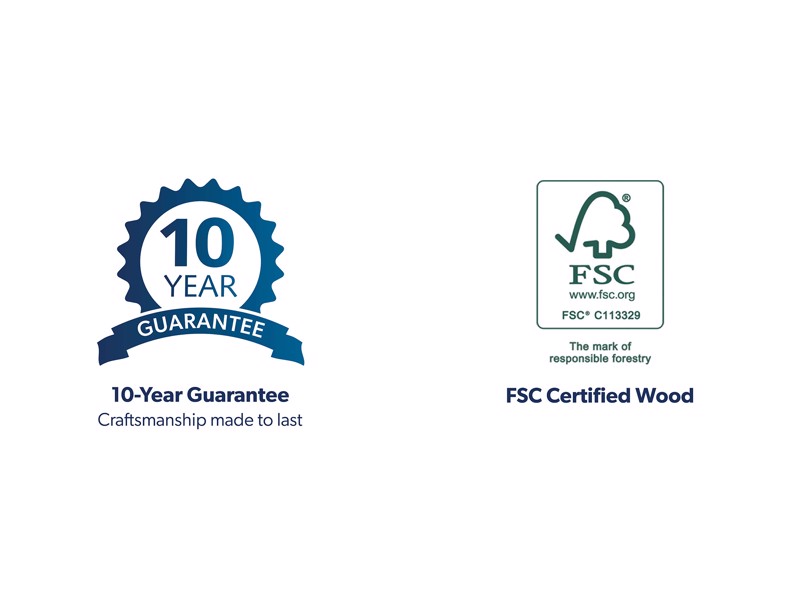 Tempur SmartCool Mattress with Arc Luxury Adjustable Bed9