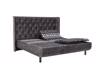 Tempur SmartCool Mattress with Arc Luxury Adjustable Bed7