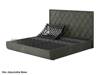 Tempur SmartCool Mattress with Arc Quilted Adjustable Bed6