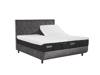 Tempur SmartCool Mattress with Arc Quilted Adjustable Bed4