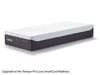 Tempur SmartCool Mattress with Arc Quilted Adjustable Bed5