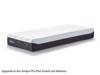 Tempur SmartCool Mattress with Arc Quilted Adjustable Bed6