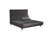 Tempur SmartCool Mattress with Arc Quilted Adjustable Bed7
