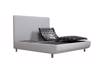 Tempur SmartCool Mattress with Arc Vertical Adjustable Bed7