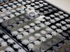 Tempur SmartCool Mattress with Arc Vertical Adjustable Bed8