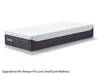 Tempur SmartCool Mattress with Arc Vertical Adjustable Bed3