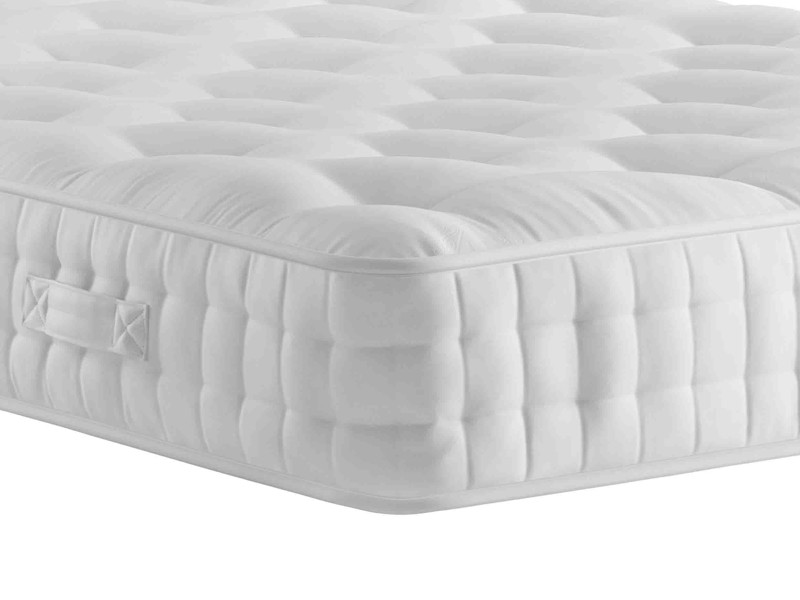 Relyon Adelphi Mattress3