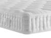 Relyon Artemis Single Mattress3