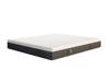 Emma Original Hybrid Single Mattress1