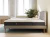 Emma Original Hybrid Single Mattress4