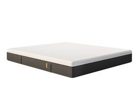 Emma Original Lite Mattress2