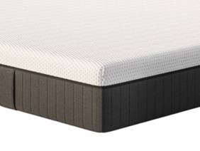 Emma Original Lite Mattress3