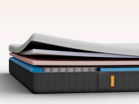 Emma Original Lite Mattress4