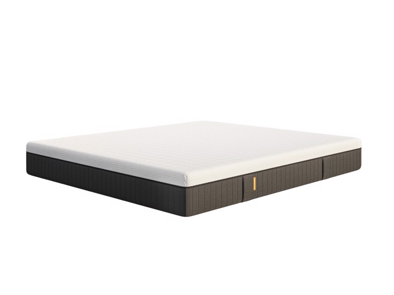 Emma Hybrid Original Single Mattress1