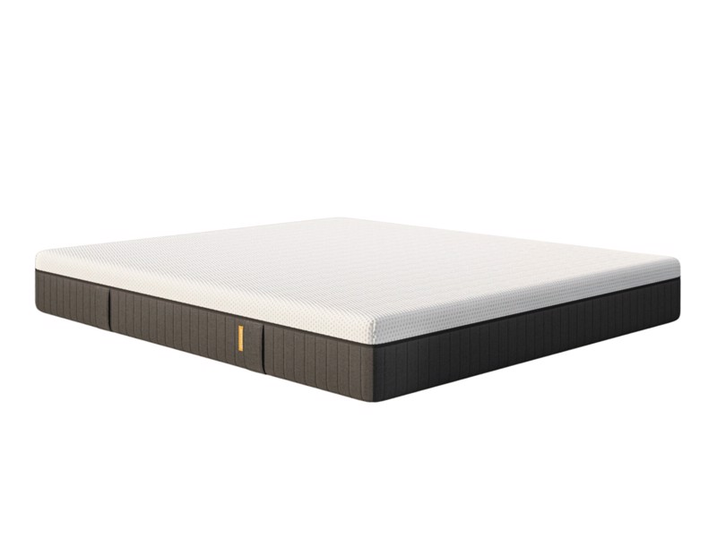 Emma Hybrid Original Single Mattress2
