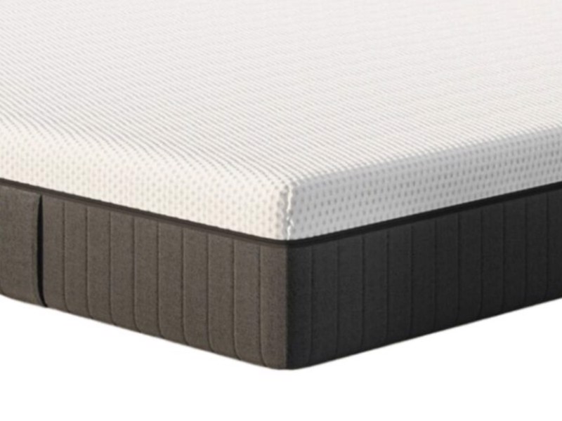 Emma Hybrid Original Single Mattress3