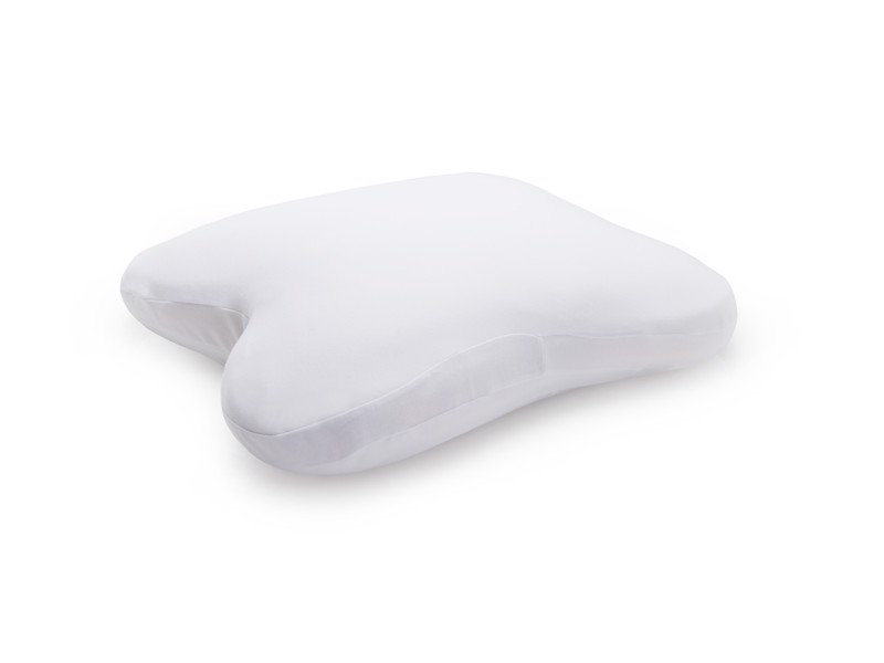 Tempur Ombracio Pillowcases1