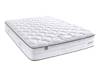 Silentnight Eco Comfort Airmesh 1600 Divan Bed2