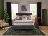 Silentnight Eco Comfort Airmesh 2000 Divan Bed1