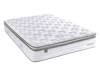 Silentnight Eco Comfort Airmesh 2000 Divan Bed2