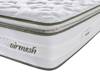 Silentnight Eco Comfort Airmesh 2000 Mattress2