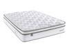 Silentnight Eco Comfort Airmesh 3000 Divan Bed2