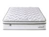 Silentnight Eco Comfort Airmesh 3000 Divan Bed4