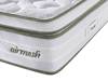 Silentnight Eco Comfort Airmesh 3000 Mattress2