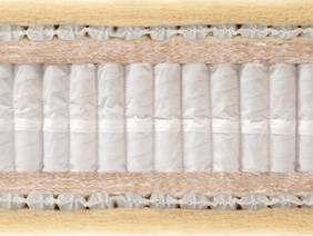 Hypnos Legacy III Mattress6