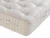 Hypnos Legacy III Mattress2