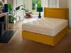 Hypnos Legacy III Small Single Divan Bed1