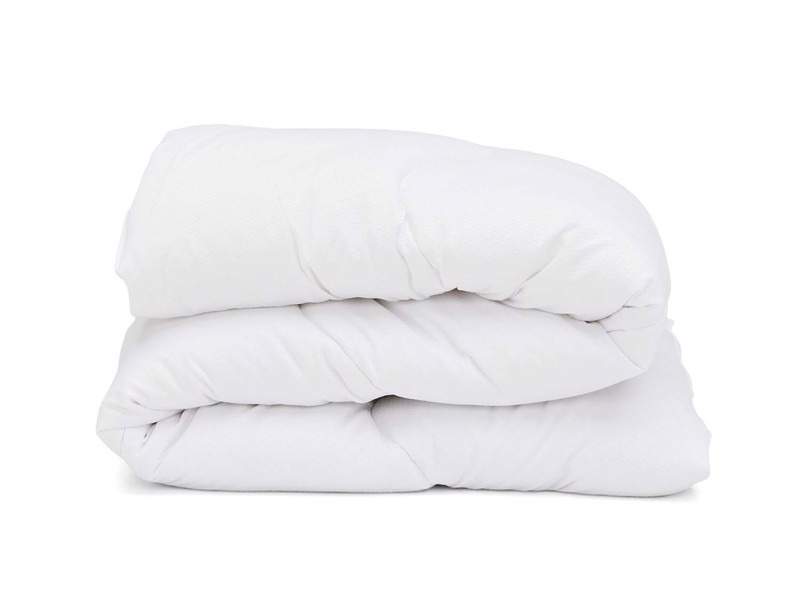 Nectar All Season King Size Duvet3