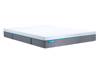 Simba Hybrid Essential King Size Mattress1