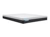 Simba Hybrid Essential Mattress1