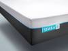 Simba Hybrid Essential Mattress4