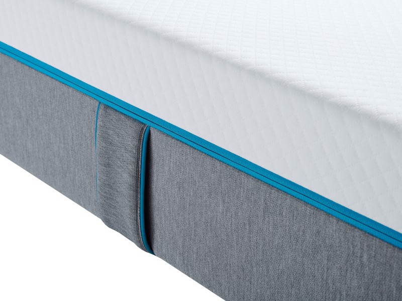 Simba Hybrid Essential Double Mattress7