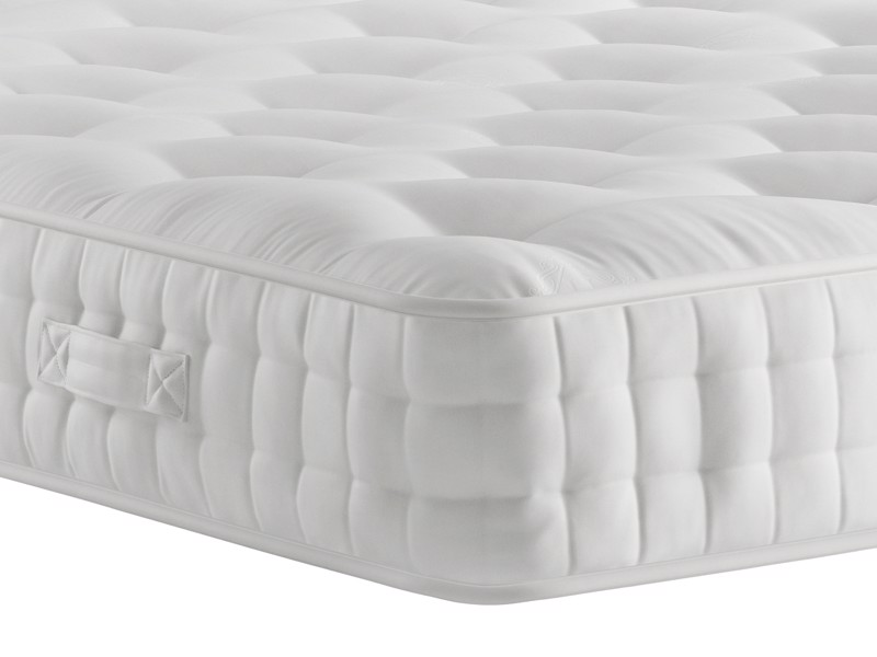 Relyon Royal Harlington Pocket 1750 Medium Express Mattress3